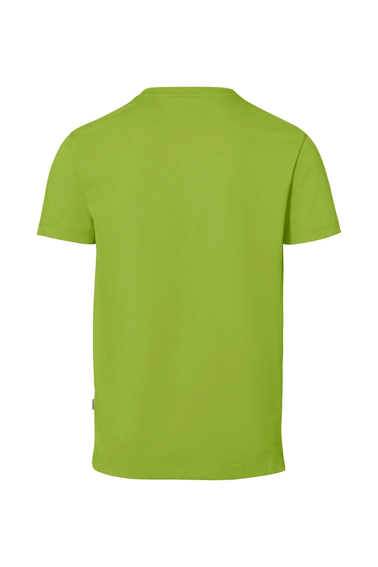 HAKRO COTTON TEC® T-Shirt