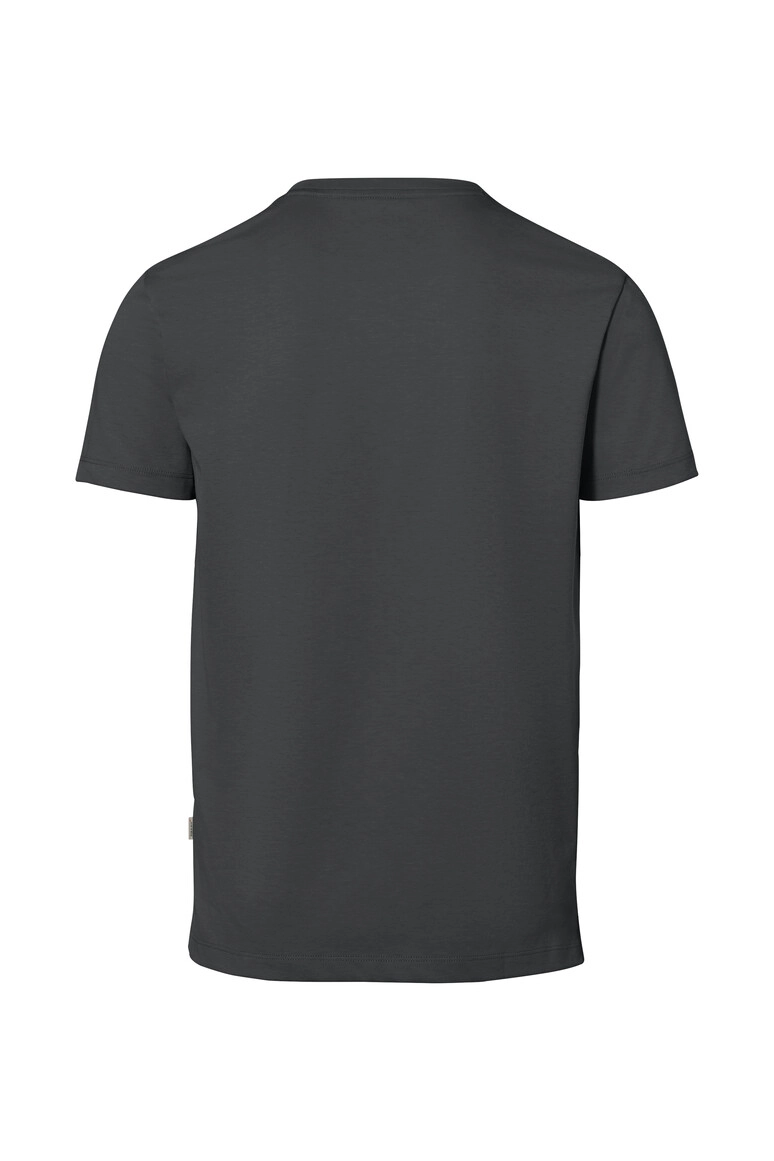 HAKRO COTTON TEC® T-Shirt