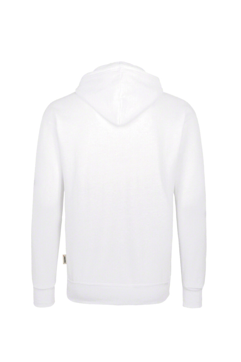 HAKRO Kapuzen-Sweatshirt Premium