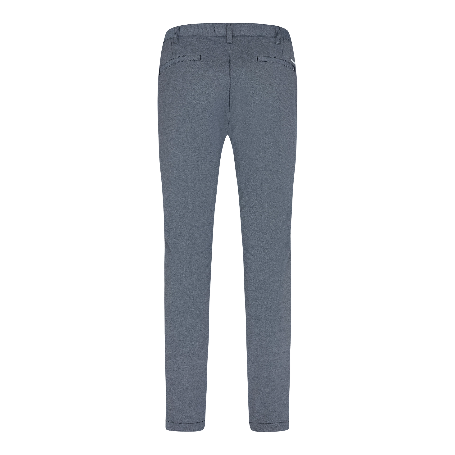 Extreme Flexibility Chinos in Slim Fit