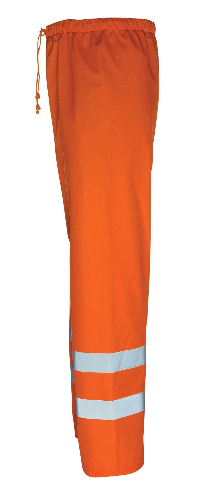MASCOT® Wolfsberg Regenhose Größe 3XL, hi-vis orange
