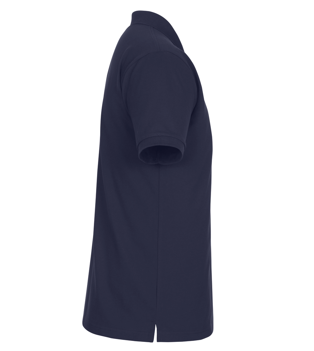 MASCOT® Soroni Polo-shirt Größe 3XL, marine
