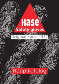 Hase-Katalog2023