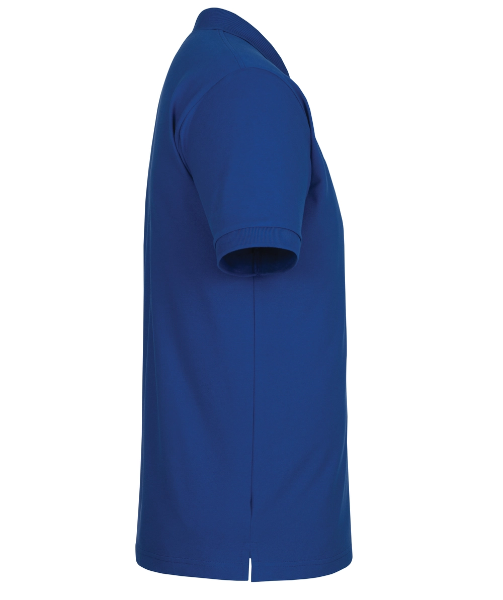 MASCOT® Soroni Polo-shirt Größe L, kornblau