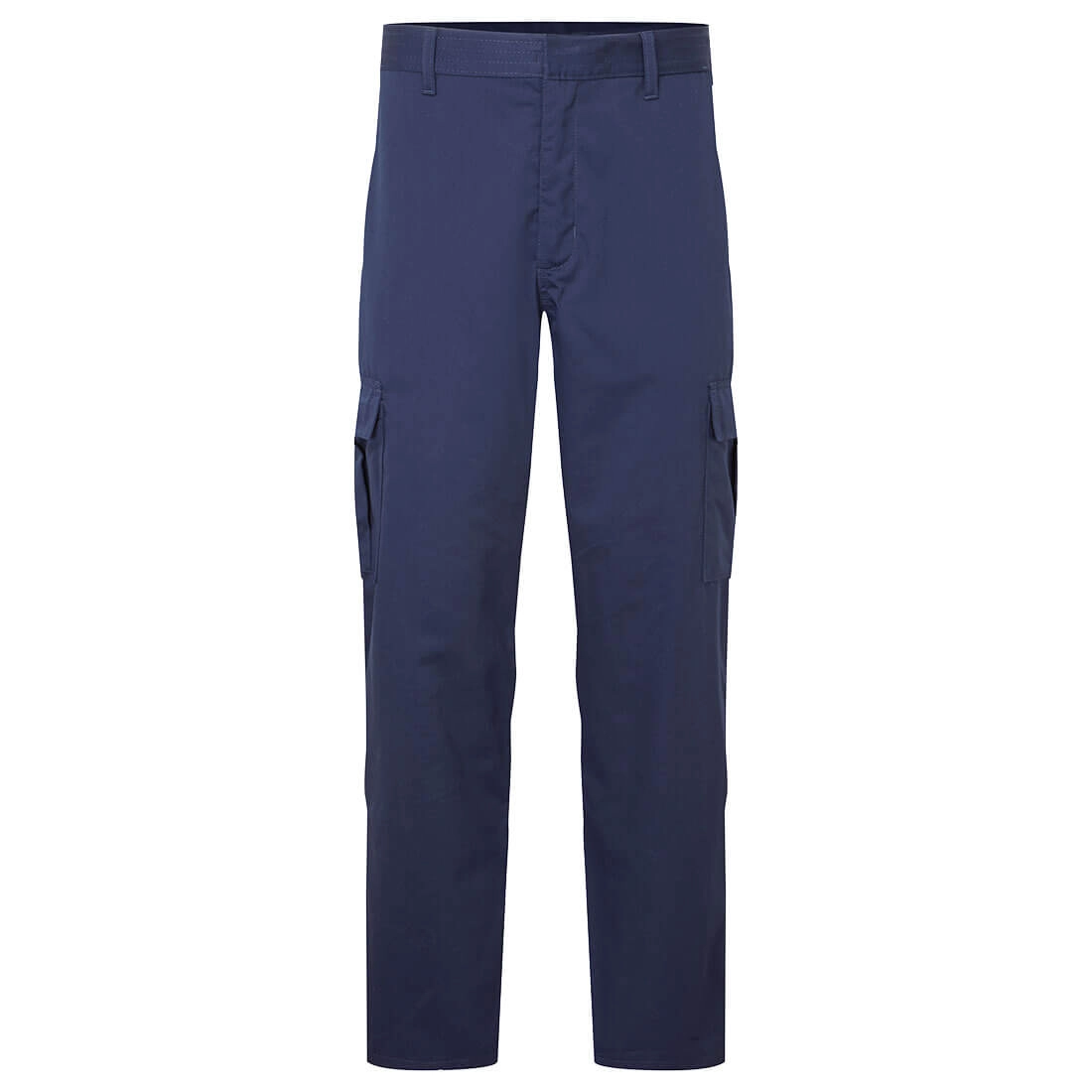 Women's Anti-Static ESD Trousers